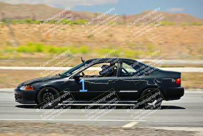 media/May-11-2024-Speed Ventures (Sat) [[6540dbf9cc]]/Blue Group/Session 3-Turn 14/